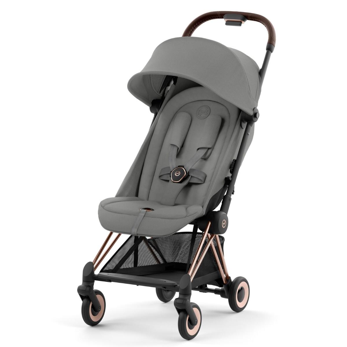 Matrix-326868_Mirage Grey.jpg